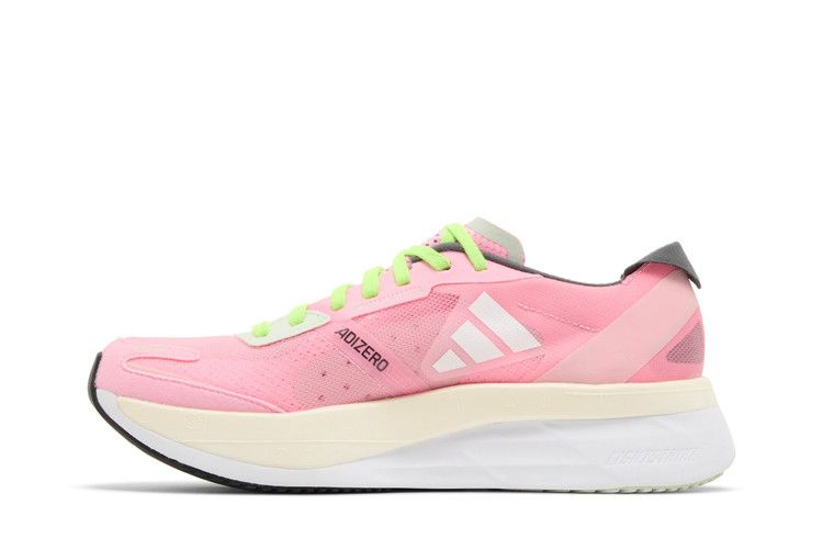 wmns-adizero-boston-11-beam-pink-beam-green-gx6656_02