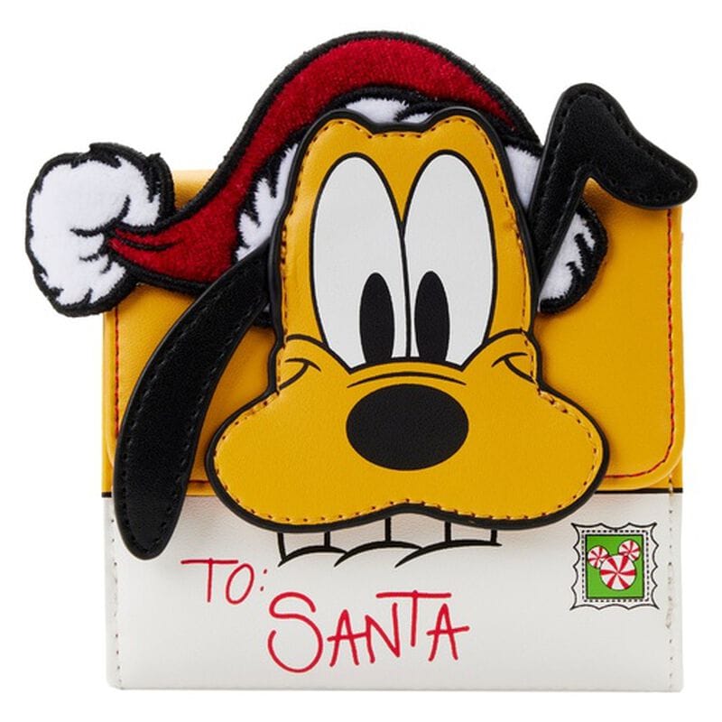 Pluto-Santa-Letter-Zip-Around-Wallet-1