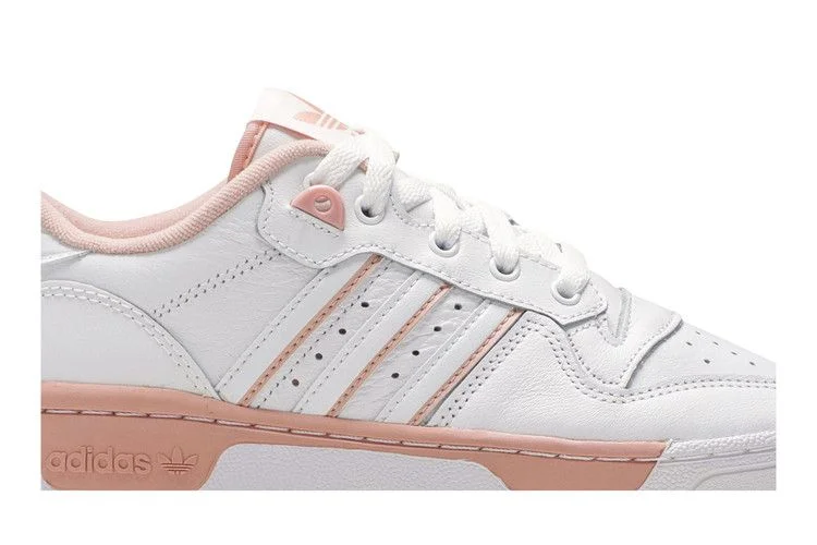 Krossovki-Adidas-Wmns-Rivalry-Low-Glow-Pink-1