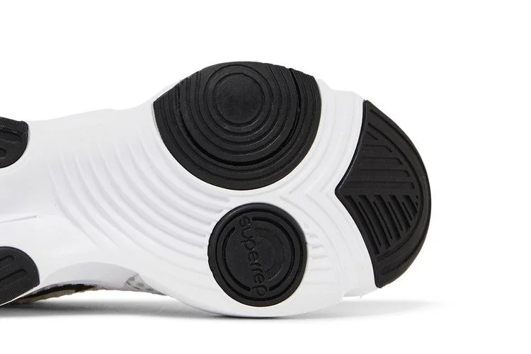 Krossovki-Nike-Wmns-SuperRep-Go-White-Black-4