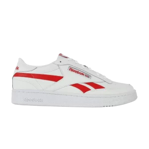 club-c-revenge-white-primal-red-eg7935-300x300