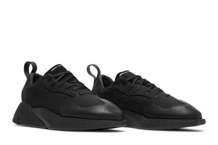 y-3-orisan-triple-black-fz4318_07