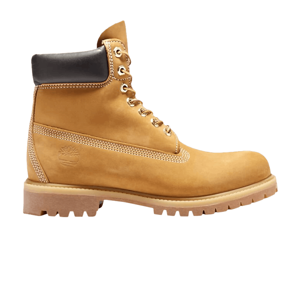 6-inch-premium-wheat-nubuck-tbo-101687