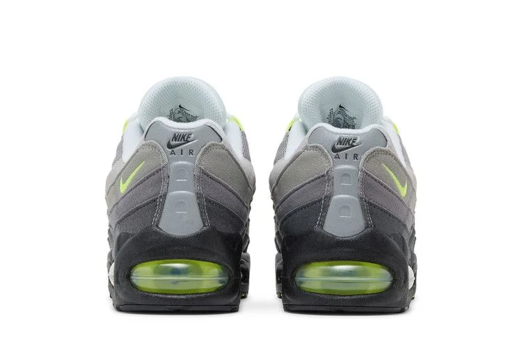 nike-air-max-95-og-gs-big-bubble-neon-2026-hf7054-050_6