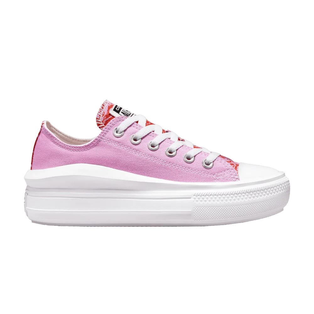 Converse-Wmns-Chuck-Taylor-All-Star-Move-Platform-Low-Tropical-Florals
