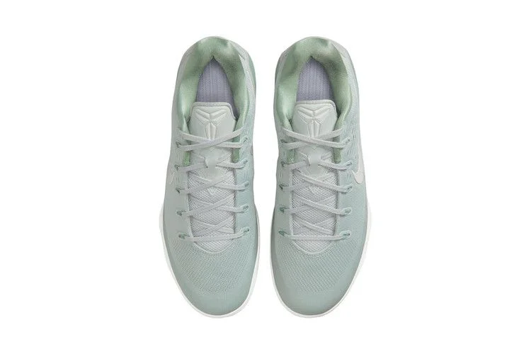 nike-kobe-9-low-em-protro-light-silver-ih1401-003_2