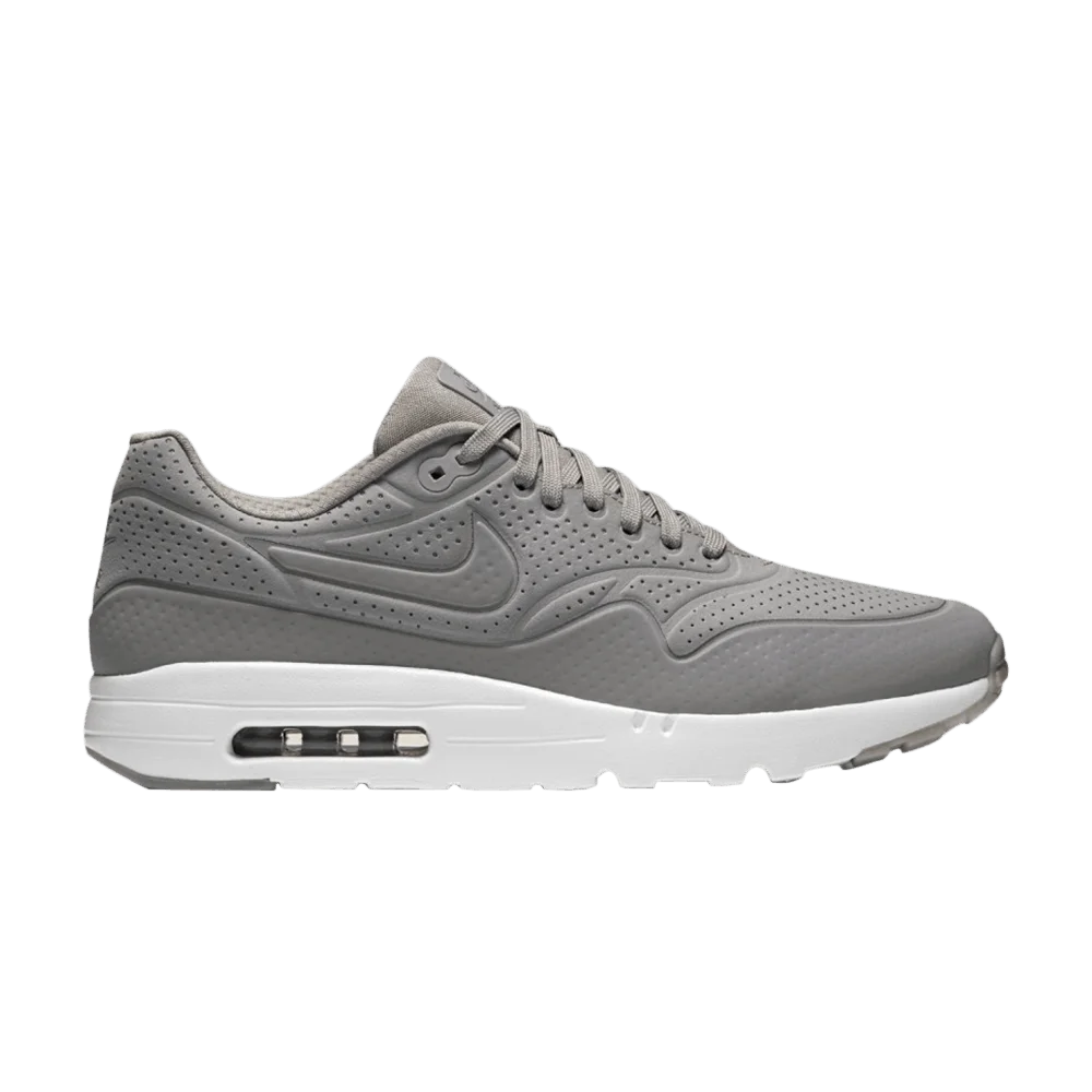 Krossovki-Nike-Air-Max-1-Ultra-Moire-Medium-Grey-1