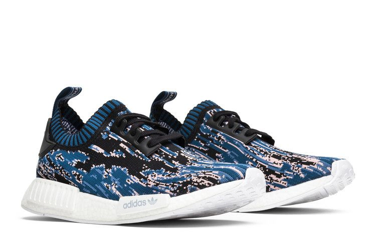sneakersnstuff-x-nmd_r1-rk-datamosh-2-0-db2842_07