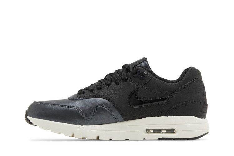 wmns-air-max-1-ultra-se-metallic-hematite-861711-002_02