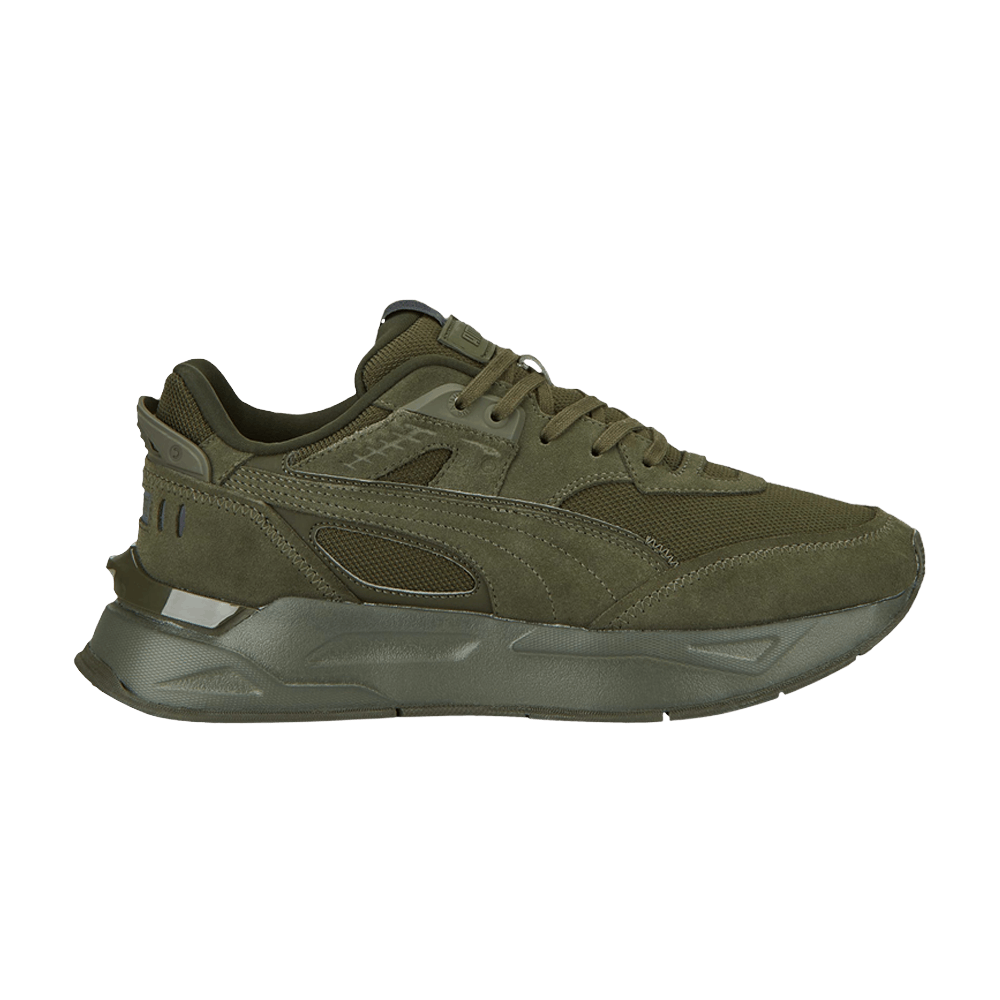 mirage-sport-tonal-forest-night-382739-08