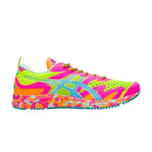 wmns-gel-noosa-tri-12-safety-yellow-aquarium-1012a578-750-300x300