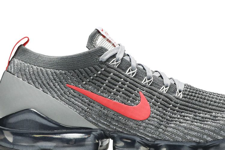 air-vapormax-3-0-crimson-grey-ct1270-001_01