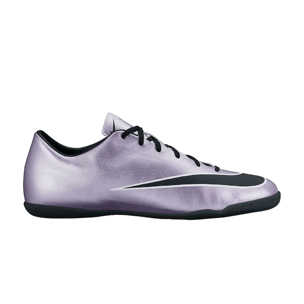 Krossovki-Nike-Mercurial-Victory-5-IC