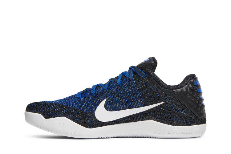 kobe-11-elite-low-mark-parker-822675-014_02