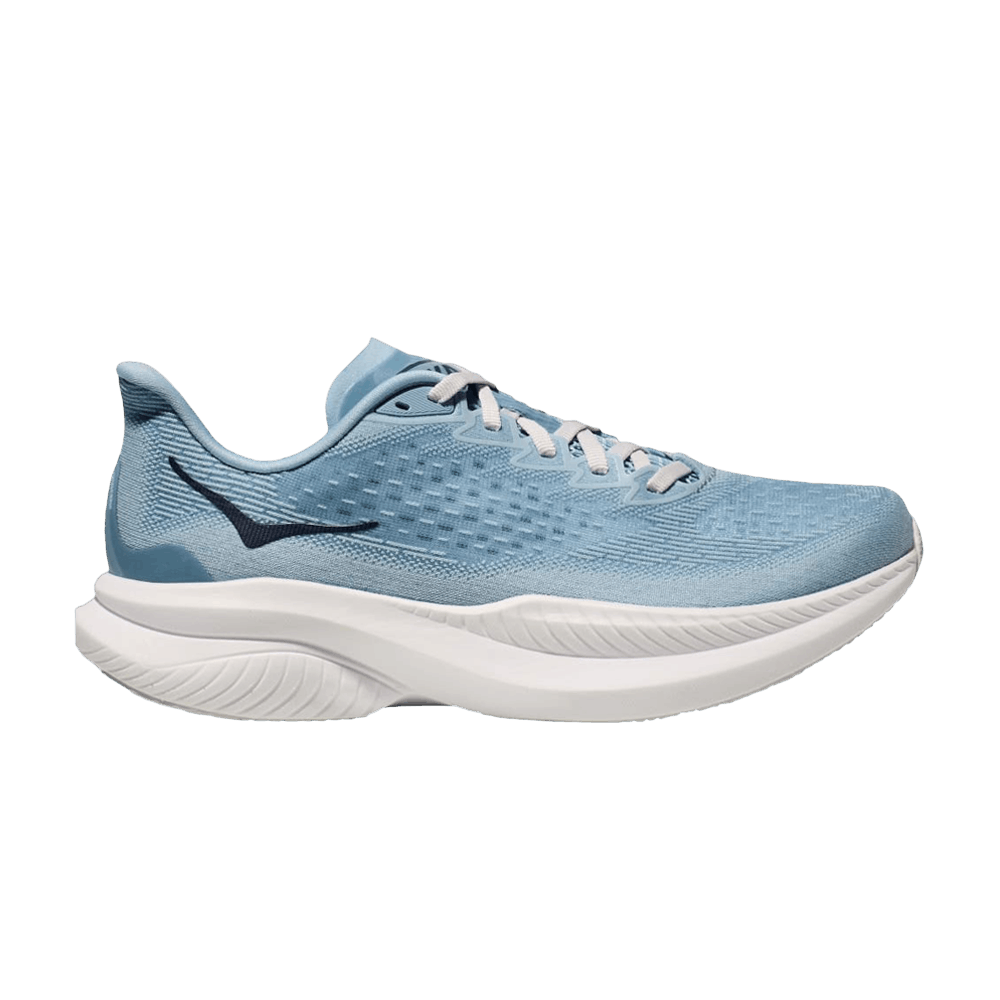 wmns-mach-6-drizzle-1147810-dlw