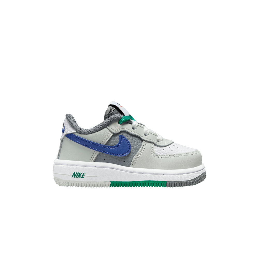 force-1-lv8-td-split-light-silver-deep-royal-fj8788-001