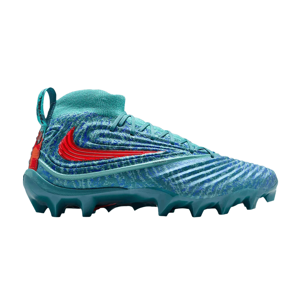 Krossovki-Nike-Alpha-Menace-5-Elite-Mineral-Teal