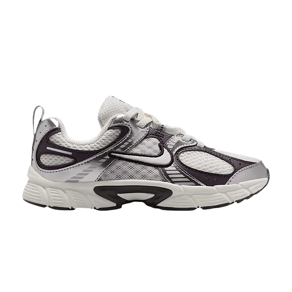 Krossovki-Nike-V5-RNR-PS-Phantom-Moon-Particle-Burgundy-Ash-Black