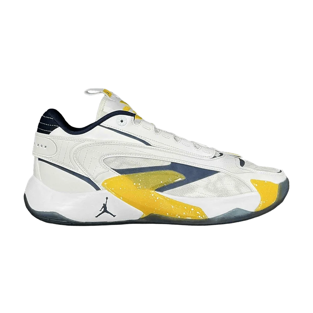 Krossovki-Air-Jordan-Luka-2-Michigan-Home-PE