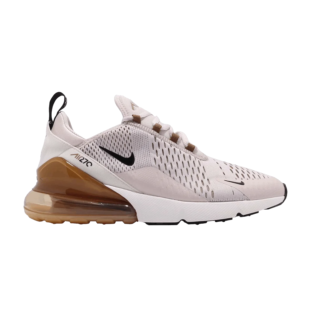 Krossovki-Nike-Air-Max-270-Light-Orewood-Brown