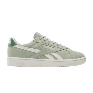 club-c-grounds-uk-vintage-green-100074642-300x300