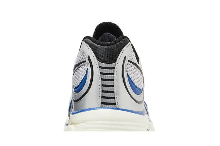 Krossovki-Reebok-Premier-Road-Plus-6-Silver-Metallic-Vector-Blue-6