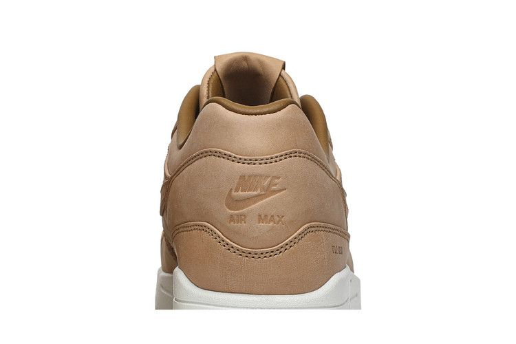 nikelab-air-max-1-hyper-premium-bespoke-id-893370-991_06