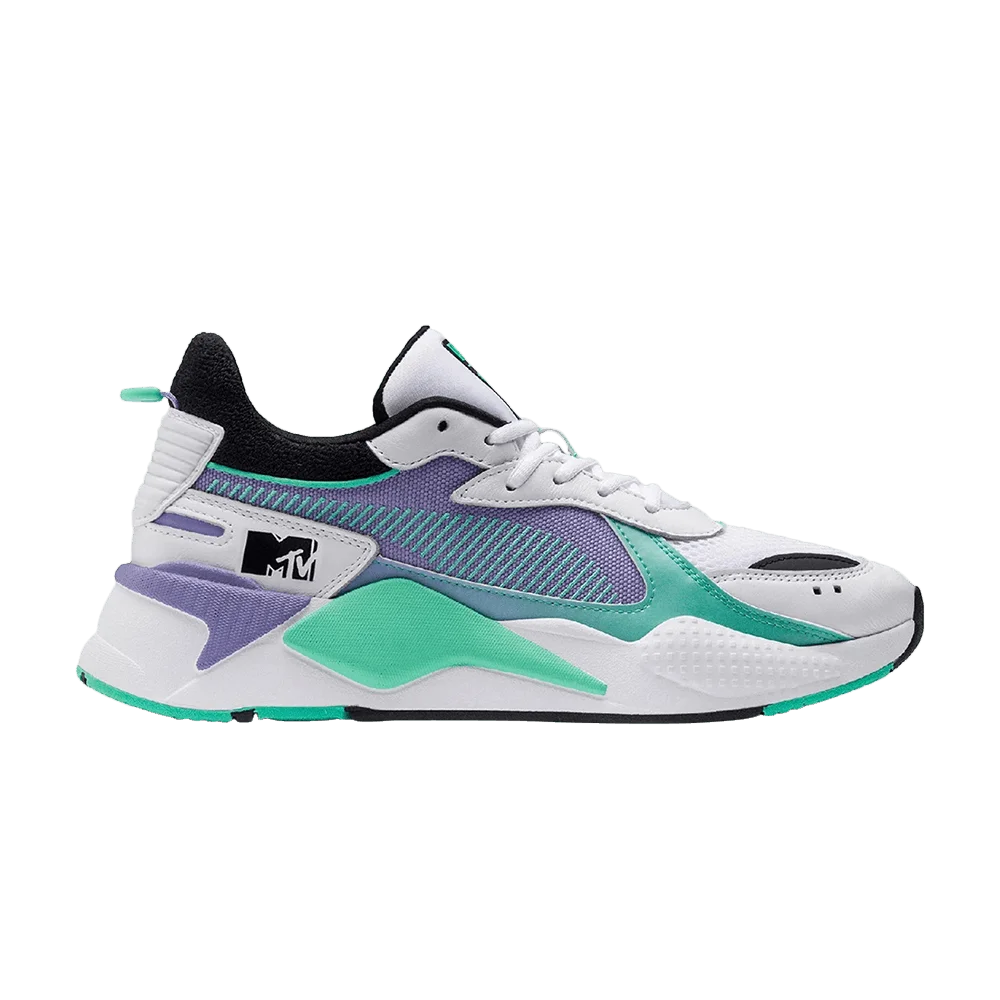 Krossovki-MTV-x-Puma-RS-X-Tracks-80s-White