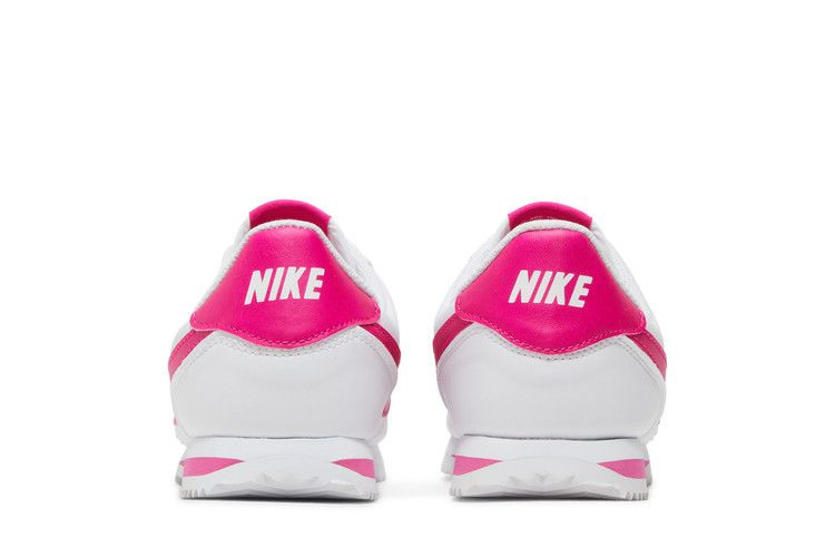 cortez-basic-sl-gs-white-pink-prime-904764-109_05