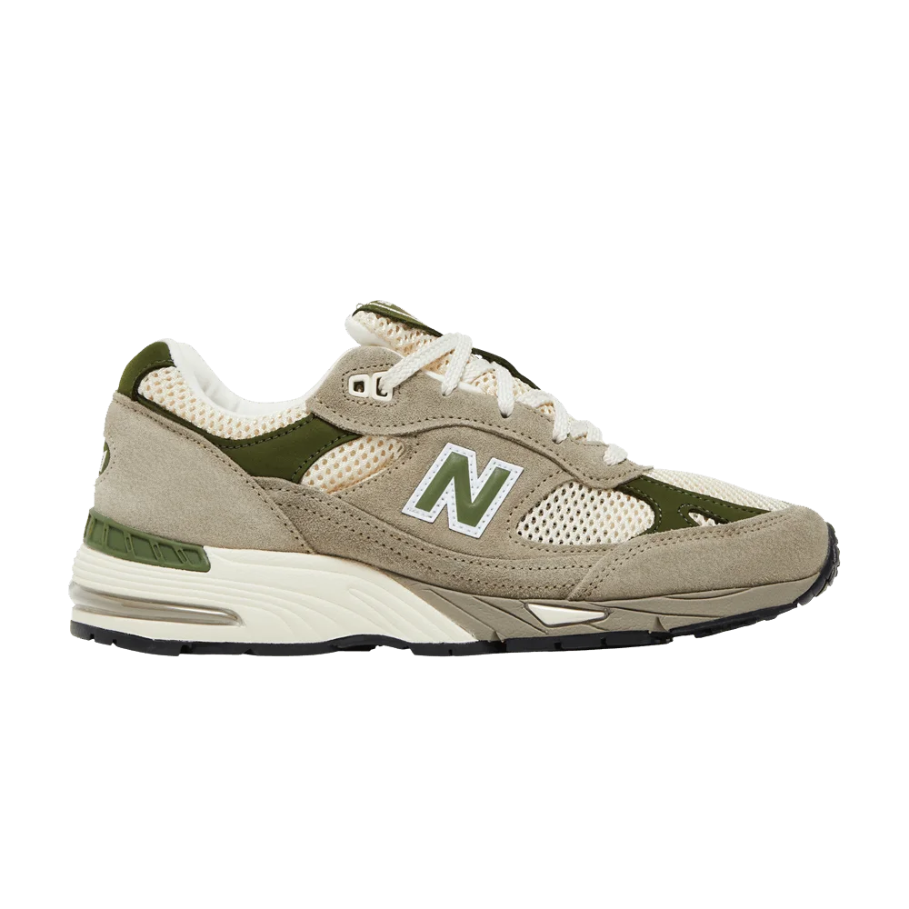 Krossovki-Aime-Leon-Dore-x-New-Balance-Wmns-991-Made-in-England-Grey