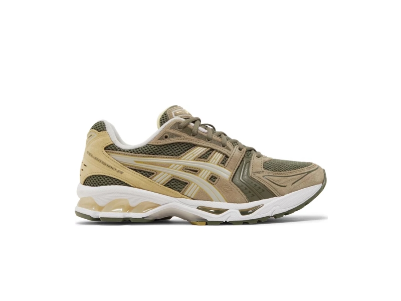 Asics-Gel-Kayano-14-Mantle-Green