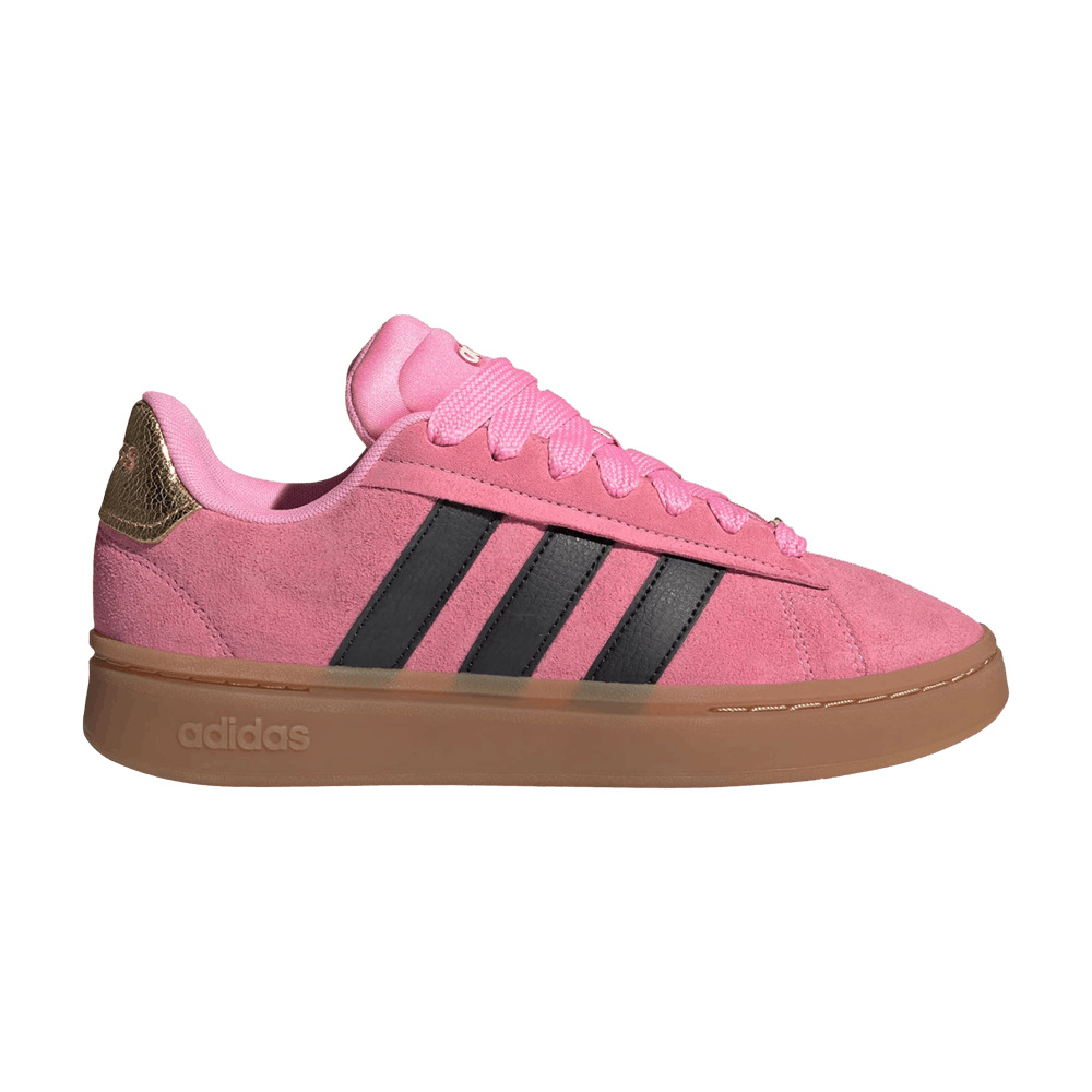 wmns-grand-court-alpha-00s-bliss-pink-black-jh8669