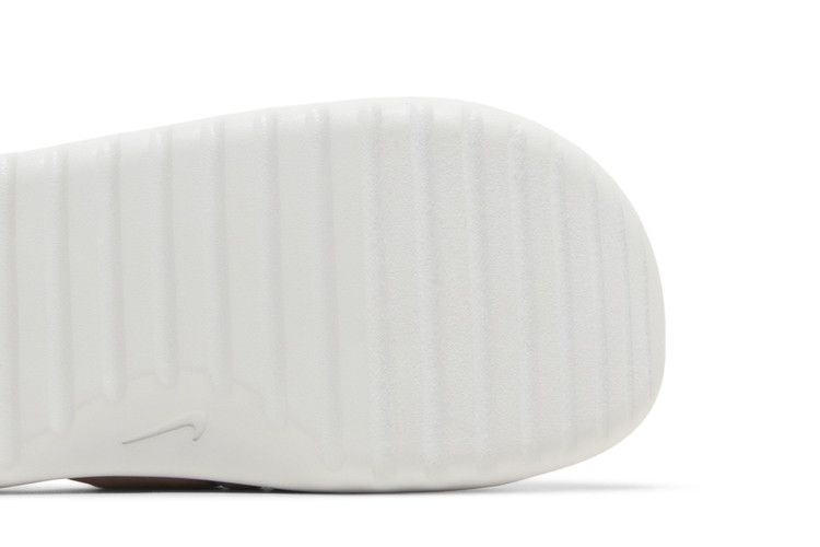 Nike Wmns Asuna 2 Slide 'Pink Oxford'