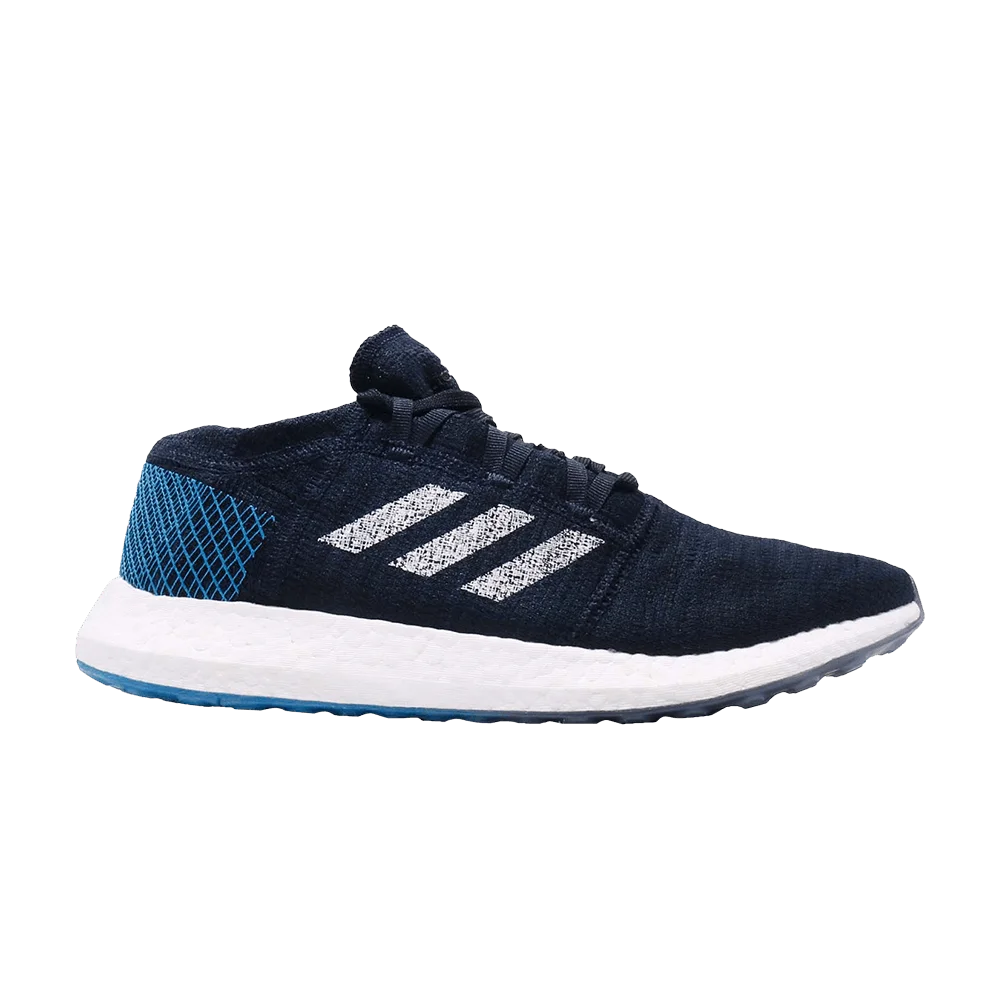 Krossovki-Adidas-PureBoost-Go-Blue