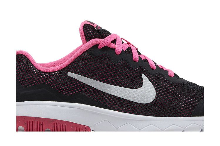 flex-experience-4-gs-black-pink-749818-001_01
