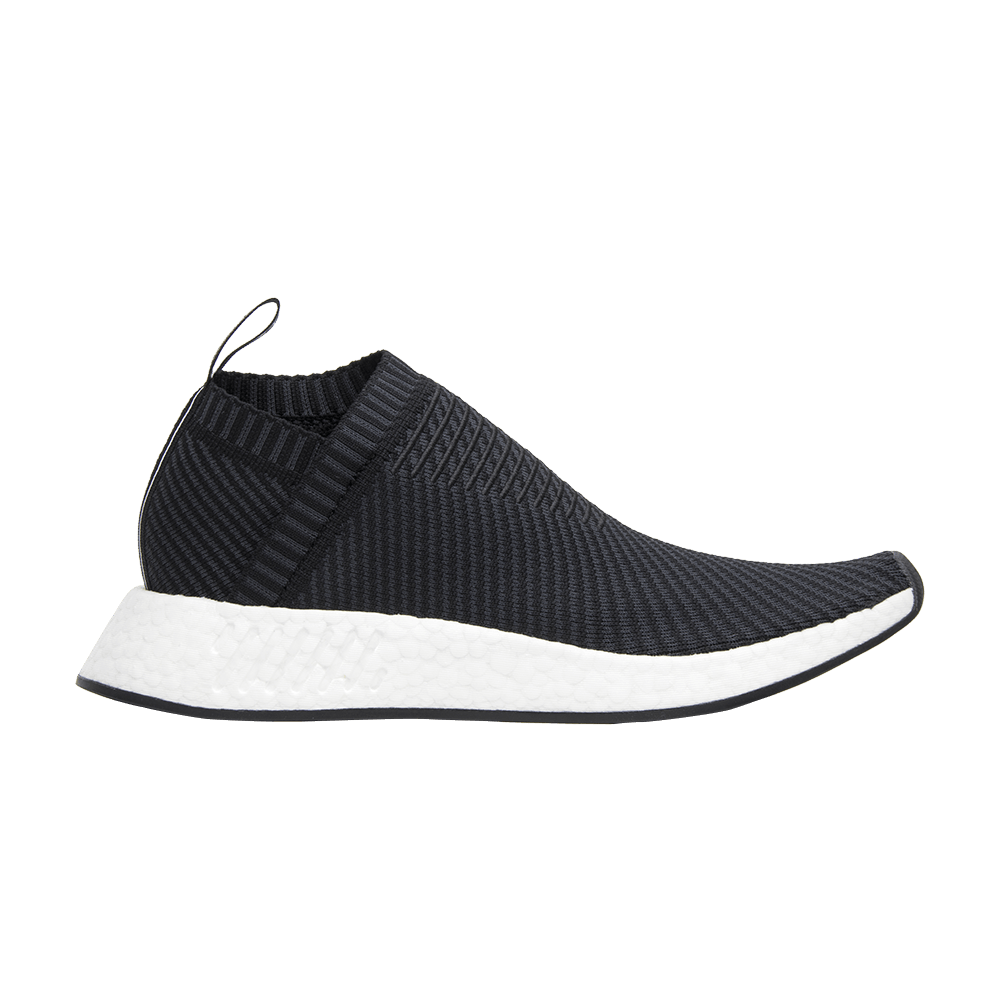 nmd_cs2-primeknit-red-solid-cq2372
