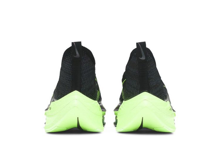 wmns-air-zoom-alphafly-next-lime-blast-cz1514-400_05