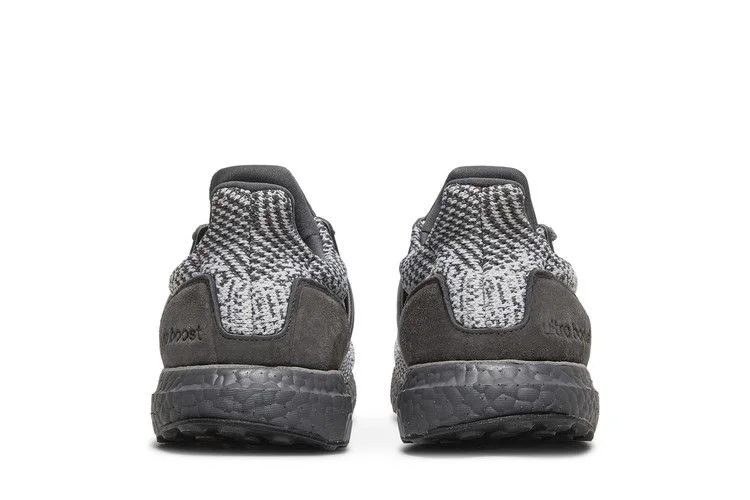 Кроссовки adidas UltraBoost DNA 'Silver'