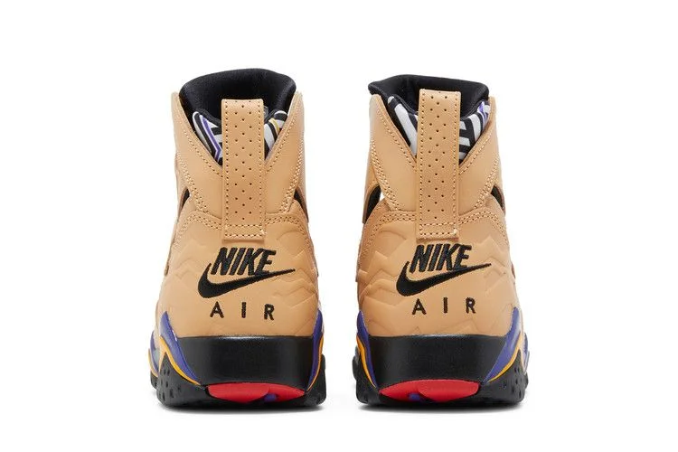 Krossovki-Air-Jordan-7-Retro-SE-Afrobeats-5