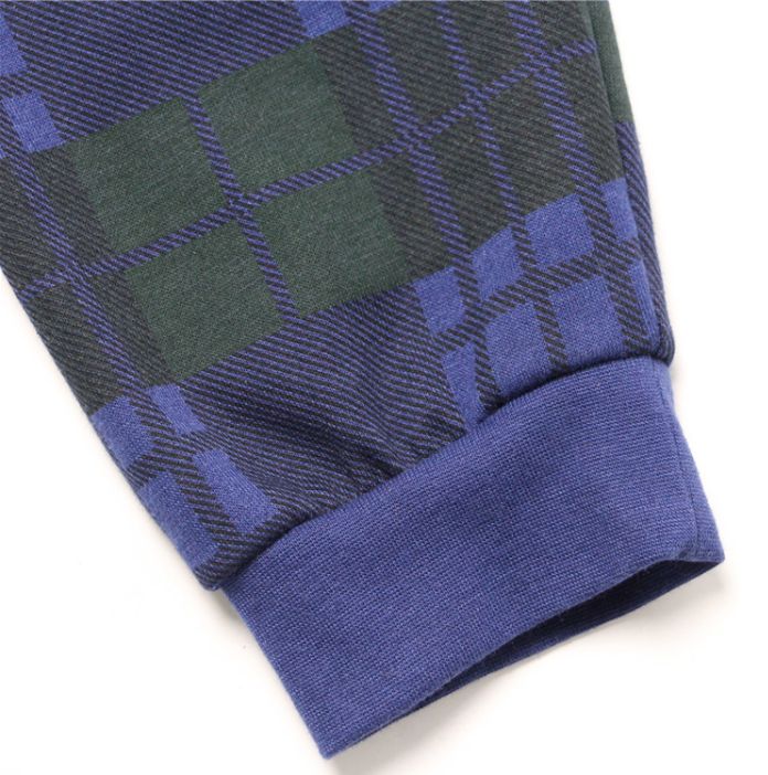 2019-YALE-Scotland-Blue-Pants-7