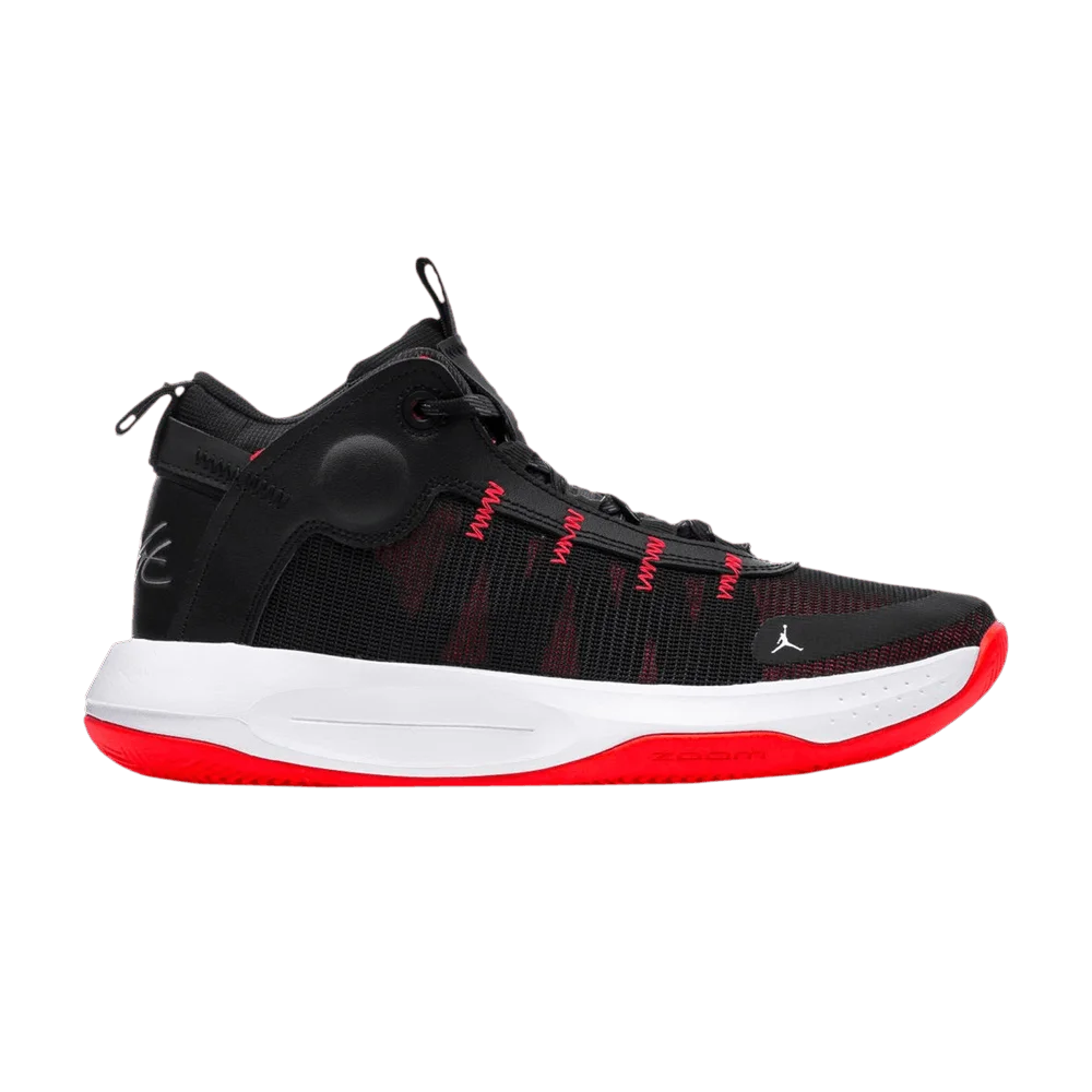Krossovki-Air-Jordan-Jumpman-2020-Infrared-23