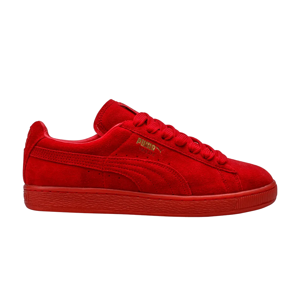 Krossovki-Puma-Suede-Classic-Mono-Iced-All-Red