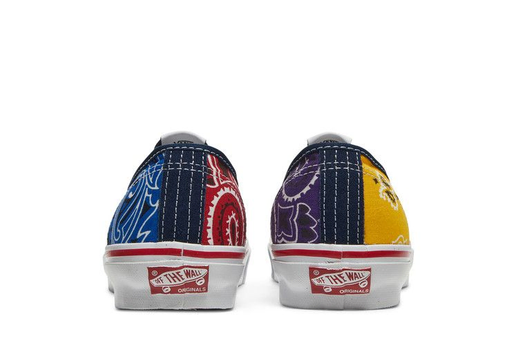 bedwin-the-heartbreakers-x-authentic-bandana-pack-multi-a-vn0a4bv99qx_05