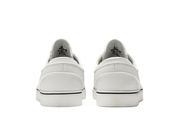 zoom-stefan-janoski-canvas-615957-100_05