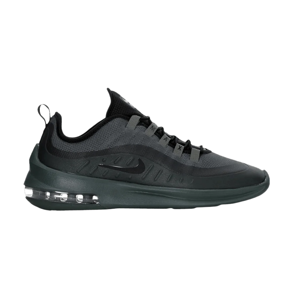Krossovki-Nike-Air-Max-Axis-Mineral-Spruce