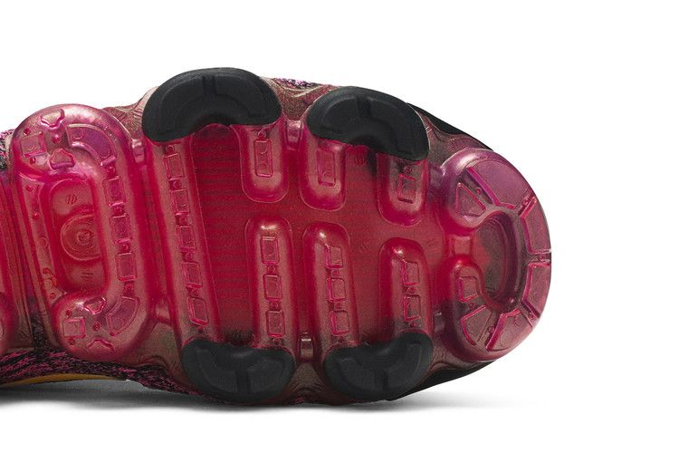 wmns-air-vapormax-flyknit-3-fuchsia-orange-aj6910-600_04