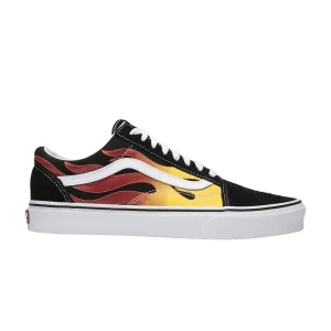 old-skool-flames-vn0a38g1phn-300x300