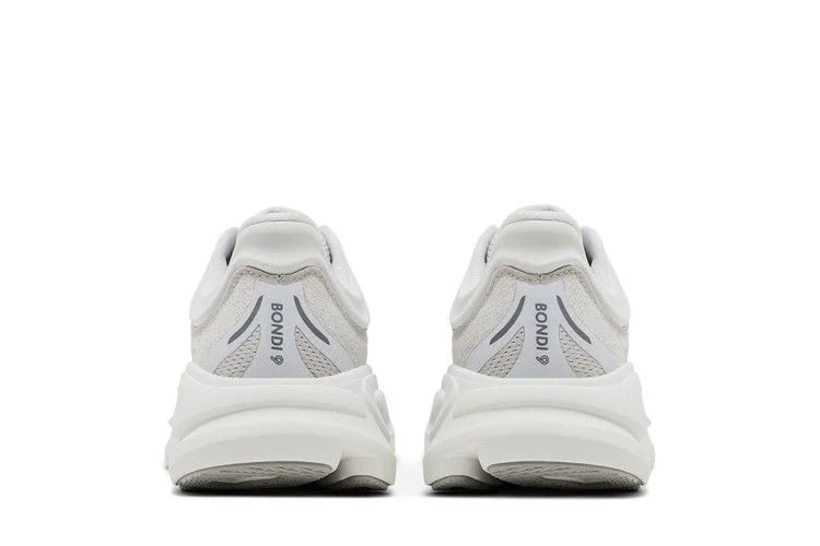 Krossovki-HOKA-Wmns-Bondi-9-Stardust-Silver-5