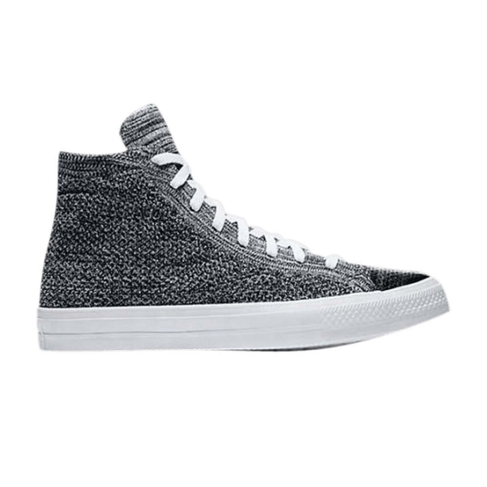 nike-x-chuck-taylor-all-star-flyknit-high-wolf-grey-157510c