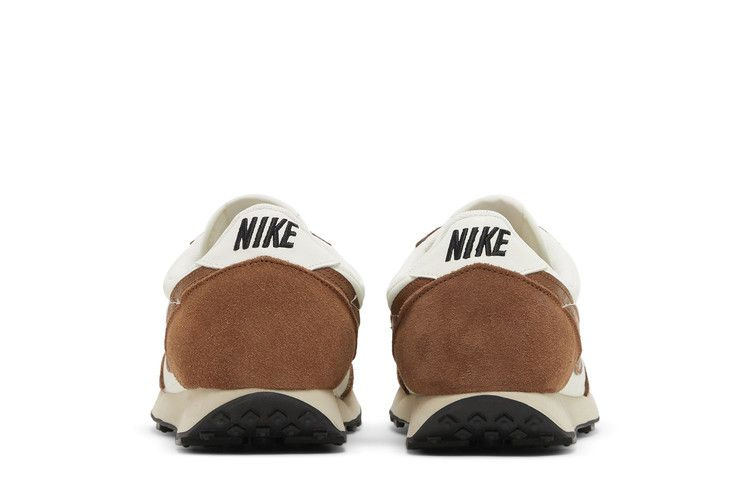 wmns-dbreak-se-rattan-dx5764-122_05